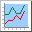 2D/3D Line Graph Software screenshot